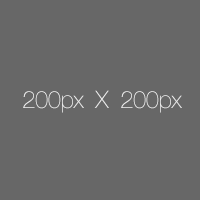 people 200x200